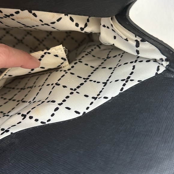 Kate Spade Professional Handbag - Picture 7 of 16